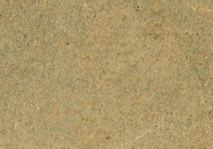 Stone.286.Detail.Plans.Altrincham.1852.29.jpg