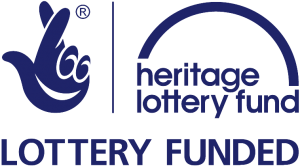 HLF supported project