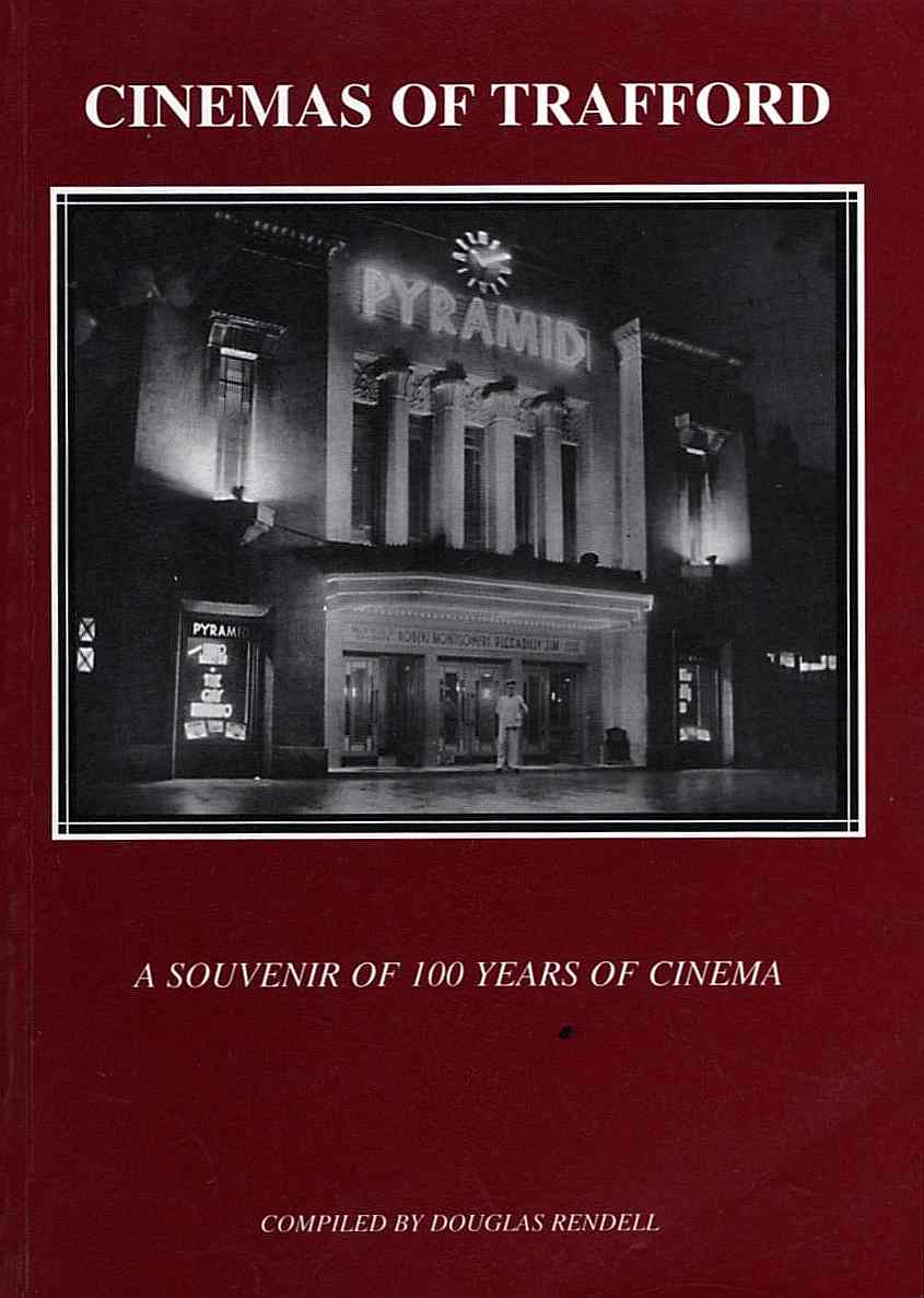 History of cinema
