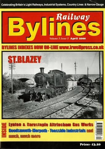 Altrincham Gas Works, Peckett 0-4-0ST