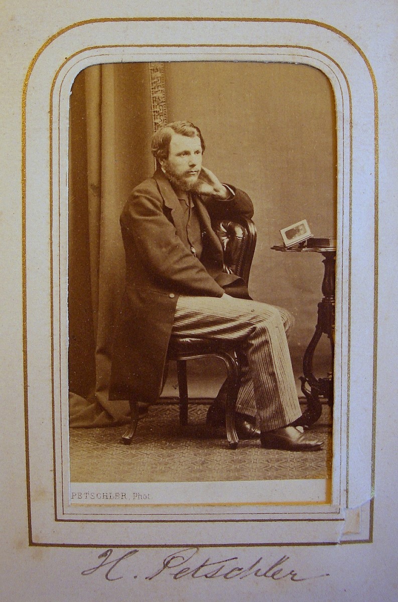 Manchester Photographic Society